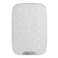 Ajax Keypad