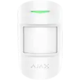 Ajax Motion Sensor