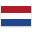 Nederlands