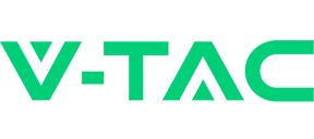 Vtac