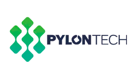 Pylontech