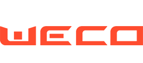 Weco