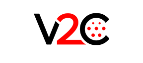 V2c
