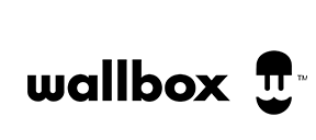 Wallbox