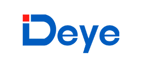 Deye