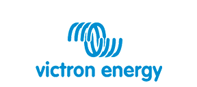 Victron energy