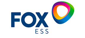 Fox ess