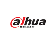 Dahua