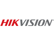 HikVision