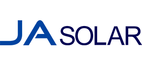 Ja solar