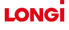 Longi