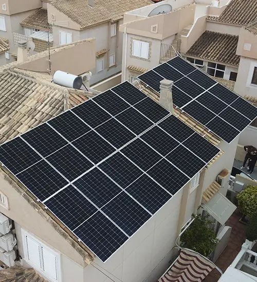 Solar