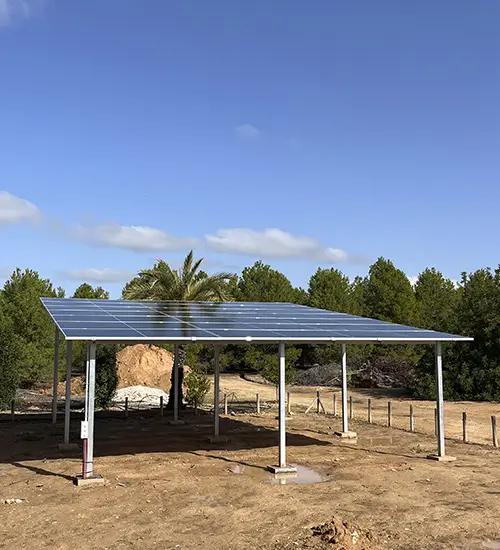 Solar