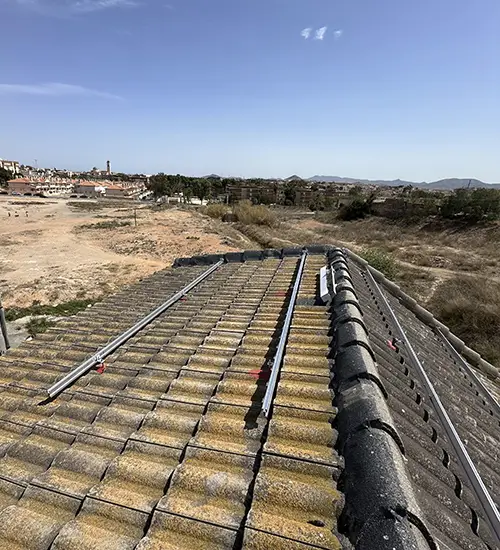 Solar