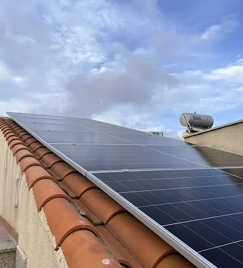 Solar